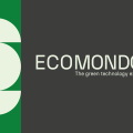 Ecomondo 2024