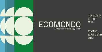 Ecomondo 2024